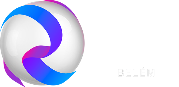 Rádio Roma FM