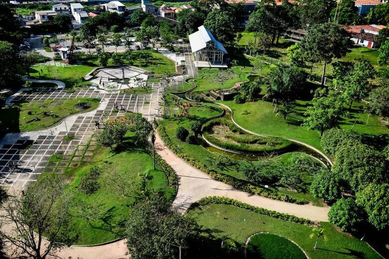 Espaços da Grande Belém alteram funcionamento no feriado de Tiradentes; confira