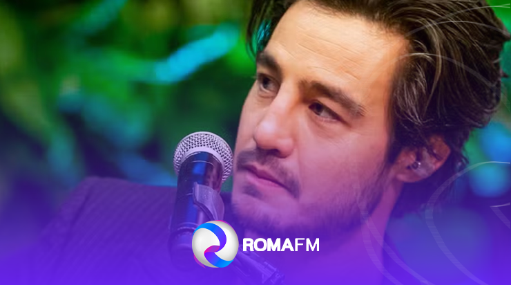 GRAMMY: Thiago Iorc e mais se apresentarão no Grammy Latino