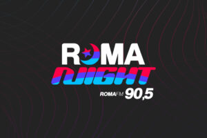 Roma Night