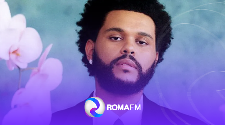 É O FIM?: Abel Tesfaye comenta deseja de findar uso do codinome ‘The Weeknd’
