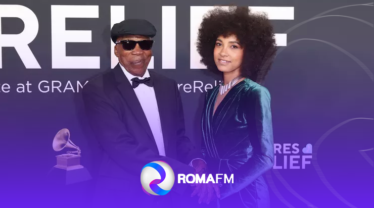 REVOLTA: Grammy nega lugar na cerimônia para Milton Nascimento