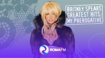 TRETA: Bobby Brown acusa Britney Spears de arruinar seu hit ‘My Prerogative’