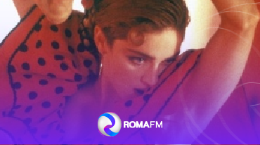 CLÁSSICA: Conheça “La Isla Bonita”, sucesso atemporal de Madonna
