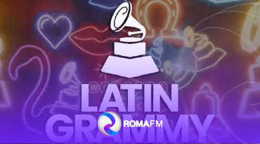 GRAMMY: Latin Grammy 2025 será em Las Vegas; veja quando será a premiação