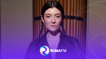 SURPRESA: Lorde canta “What Was That”, seu novo single, em performance surpresa