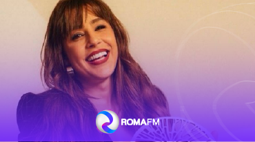 PREMIADOS: Lauana Prado, Liniker, João Gomes e Grelo vencem Prêmio da Música Brasileira 2025