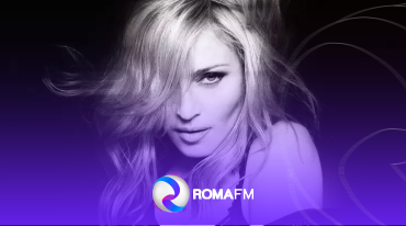 INÉDITO: Madonna ressuscita alter ego e lança álbum exclusivo de remixes