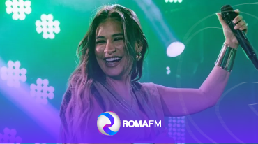 Com a balada ‘Eu menti’, Simone Mendes busca consolidar seu terceiro sucesso na carreira solo