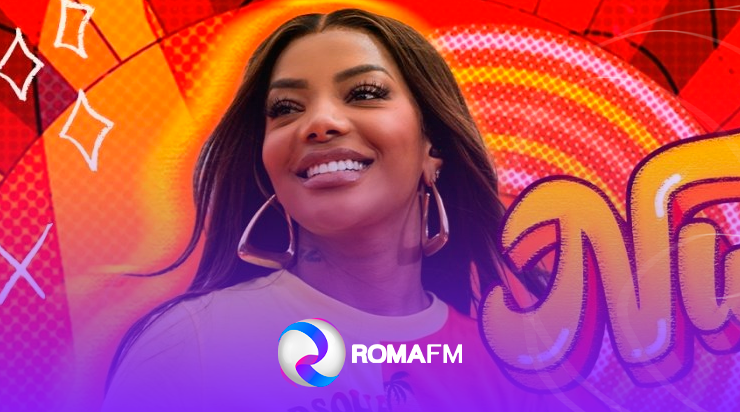 Ludmilla se despede da fase “Numanice” e mira em novos projetos