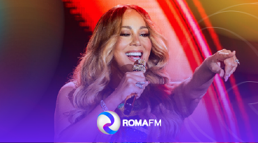 Mariah Carey usará iate de luxo como camarim e encara palco flutuante no Rio Guamá em Belém