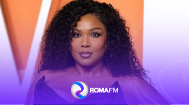 Planos de comeback de Lizzo “desmoronaram” após batalhas judiciais