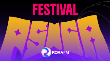 Festival Psica 2025: “O Retorno da Dourada” celebra mais de 70 atrações em Belém
