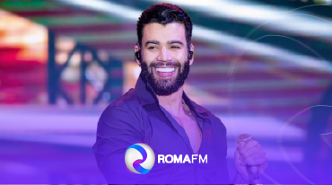 Gusttavo Lima se pronuncia sobre episódio com Cristiano Araújo