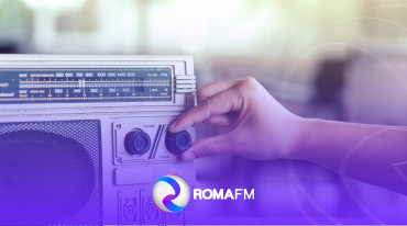 Estudo mostra que 79% dos brasileiros urbanos continuam ouvindo rádio regularmente