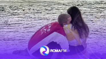 “LOVE SONG”: Justin Bieber transforma seu amor por Hailey em música