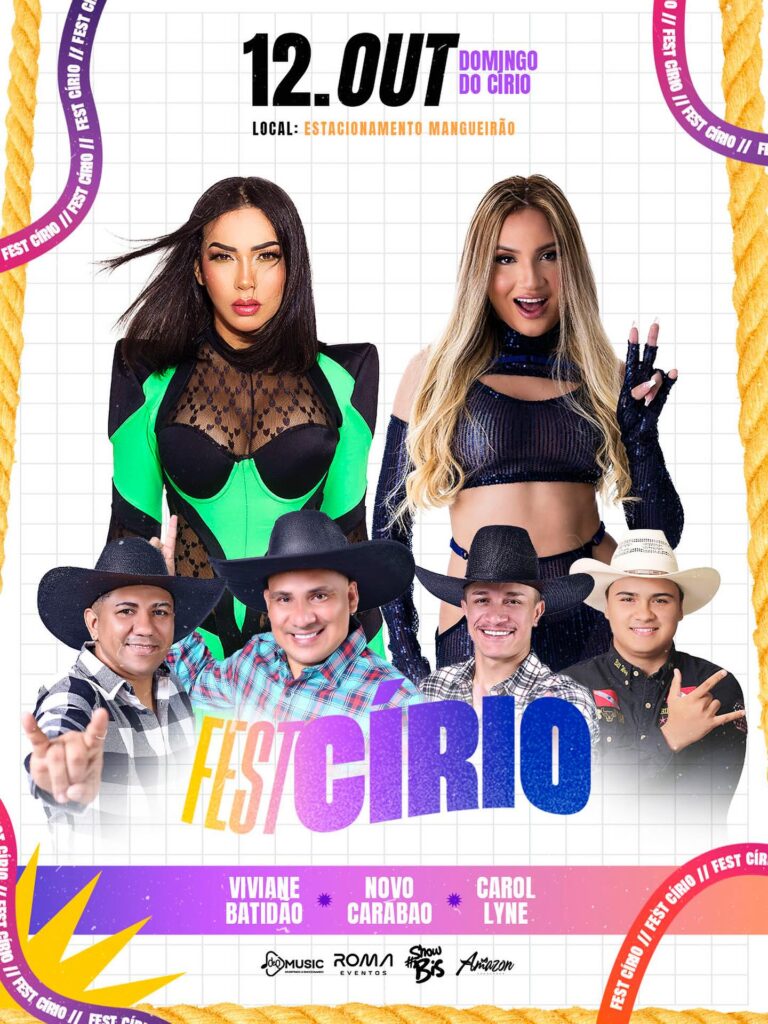 showbis_1757949444173