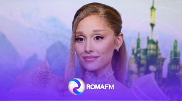 Ariana Grande enfrenta crise com Ethan Slater e possível separação antes da estreia de ‘Wicked 2’