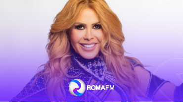 Joelma enfrenta imprevisto durante gravação de DVD em Brasília e fãs já receiam pelo corte-final