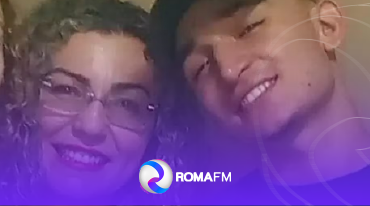 João Gomes emociona Petrolina ao homenagear ex-professora em show beneficente