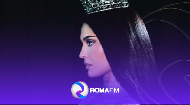 Kylie Jenner estreia como cantora com o single “Fourth Strike”