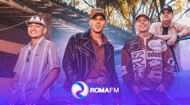 Forró, piseiro e funk se chocam no ‘ABC da Vaquejada’: Tarcísio do Acordeon reúne João Gomes, Zé Vaqueiro e MC Don Juan em single explosivo