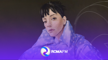 Lily Allen anuncia retorno triunfante com álbum ‘West End Girl’: título, capa, faixa-a-faixa e data revelados