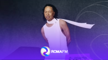 Djavan revisita ‘O Vento’ em tributo a Gal Costa e anuncia álbum ‘Improviso’
