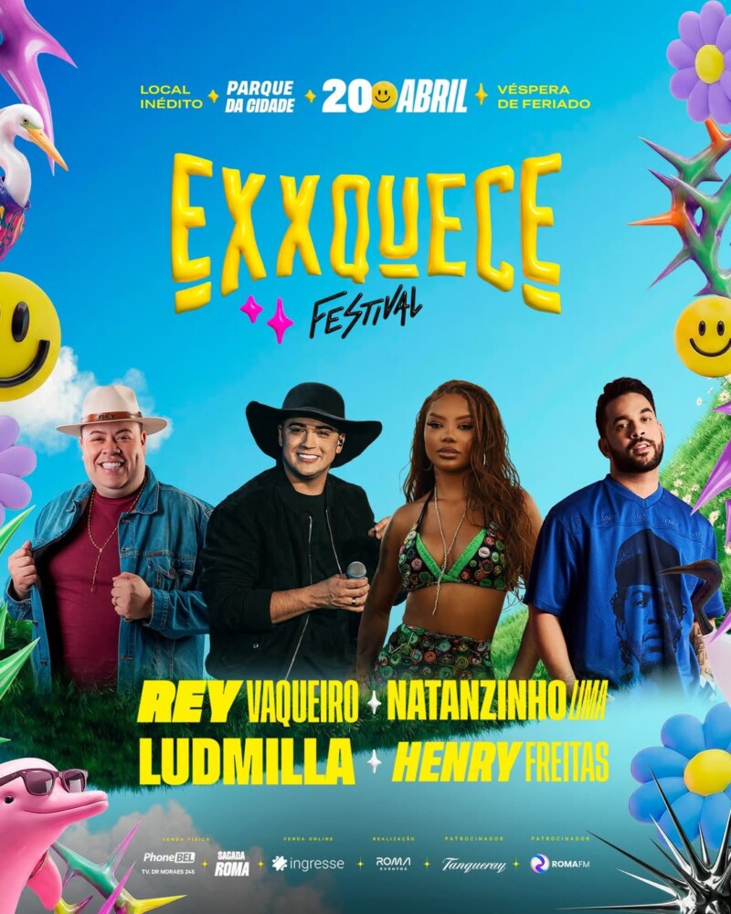 WhatsApp-Image-2026-02-25-at-15.33.01