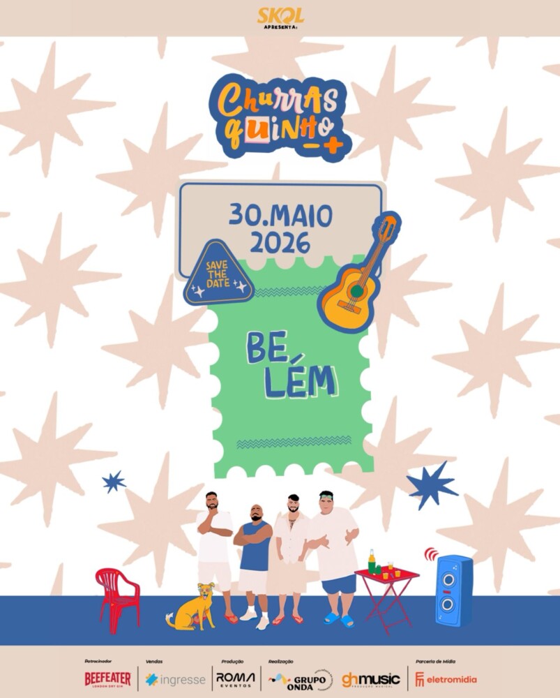 WhatsApp-Image-2026-03-04-at-16.22.59