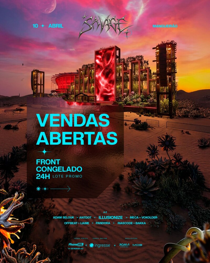 WhatsApp-Image-2026-03-17-at-11.06.50