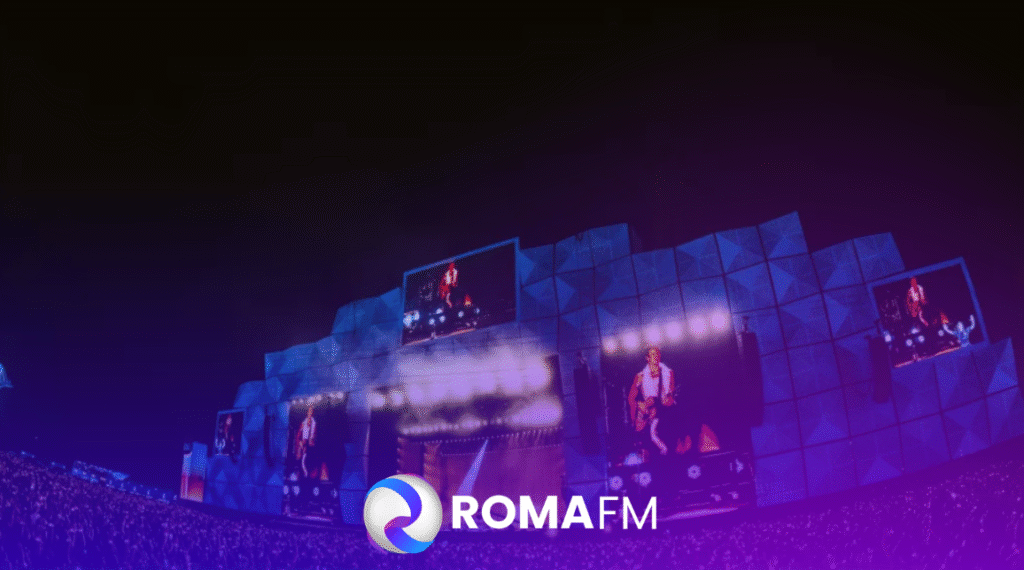 Rock in Rio: Venda geral de ingressos é adiada