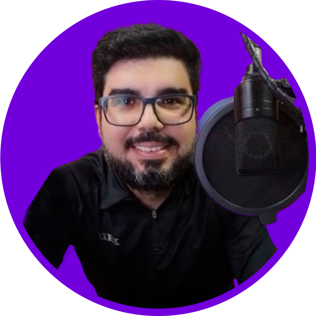 Léo Sousa